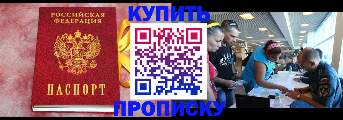 форма 3 в Камчатском крае